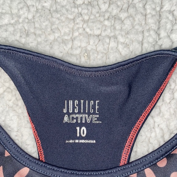 Tank top - Picture 2 of 3